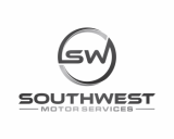 https://www.logocontest.com/public/logoimage/1641528648Southwest Motor Servicesf.png